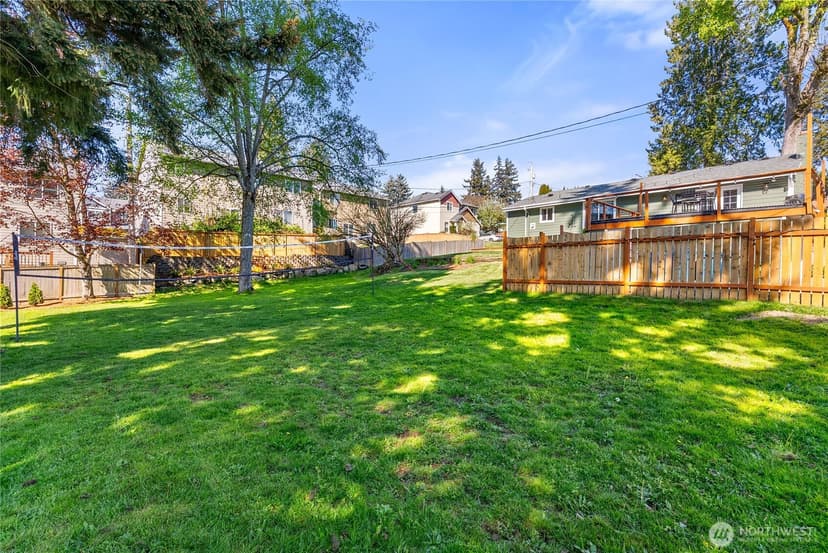 Property photo for 469 Hoquiam Avenue NE, Renton photo 29