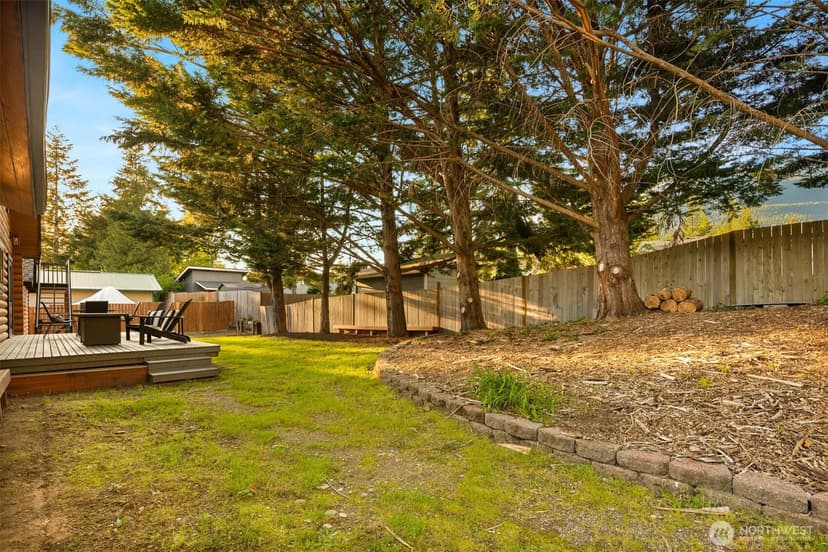 Property photo for 44422 SE 142nd Place, North Bend photo 31