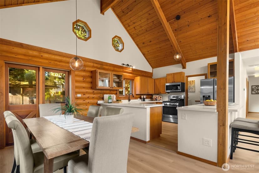Property photo for 44422 SE 142nd Place, North Bend photo 15