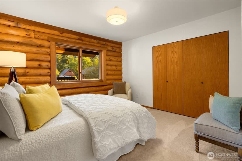 Property photo for 44422 SE 142nd Place, North Bend photo 22