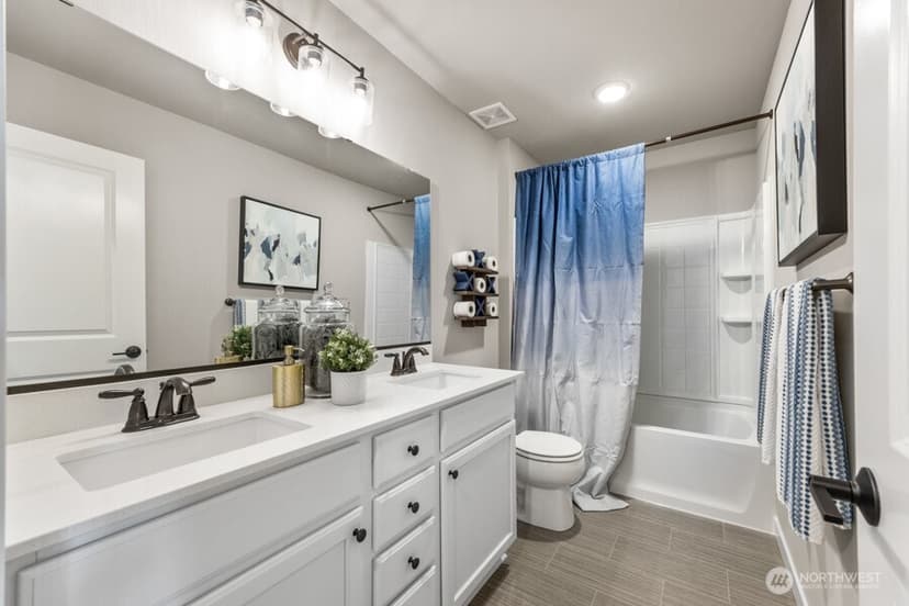 Property photo for 3950 Flat Top Drive, Bremerton photo 30