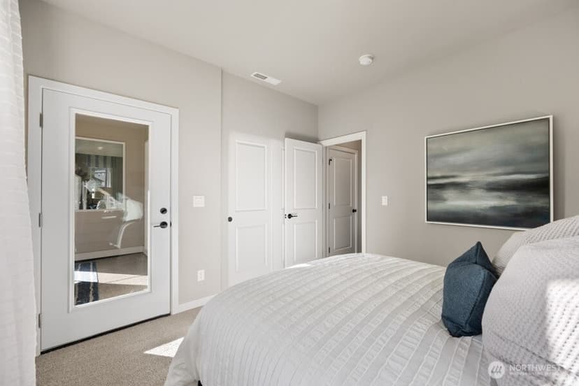 Property photo for 3950 Flat Top Drive, Bremerton photo 21