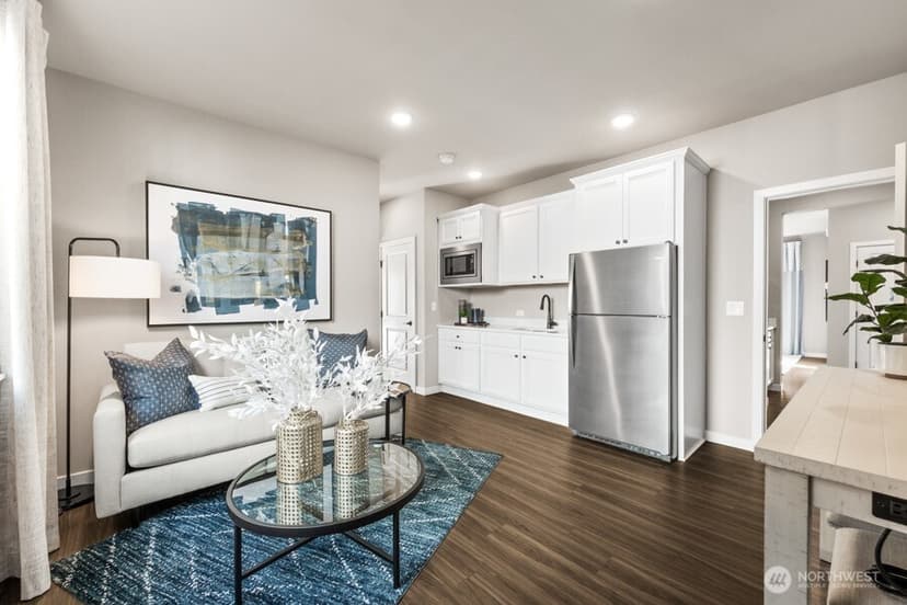 Property photo for 3950 Flat Top Drive, Bremerton photo 19
