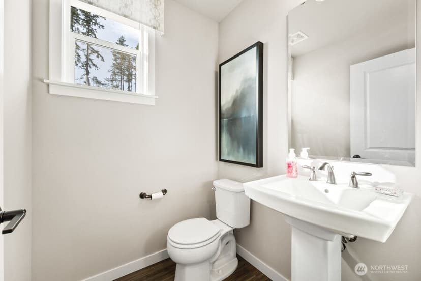 Property photo for 3950 Flat Top Drive, Bremerton photo 6