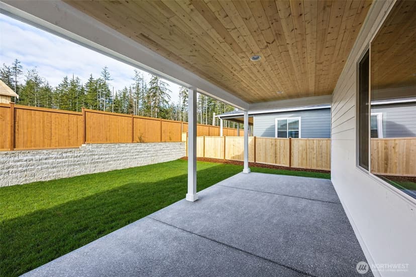 Property photo for 5802 Thornhill Avenue SW #261, Port Orchard photo 14