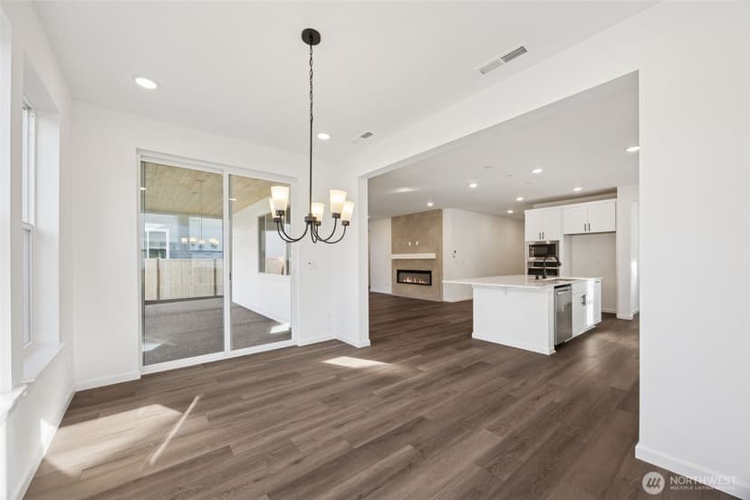 Property photo for 5802 Thornhill Avenue SW #261, Port Orchard photo 6