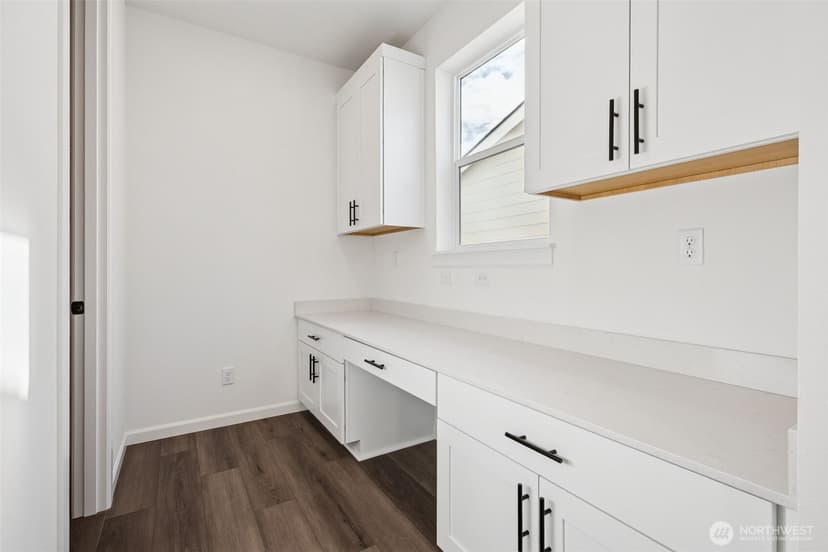Property photo for 5802 Thornhill Avenue SW #261, Port Orchard photo 8