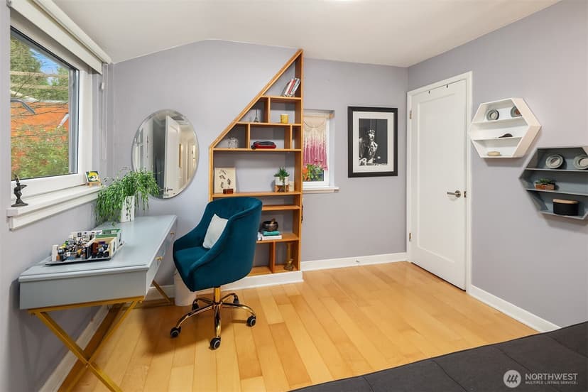 Property photo for 3530 W Laurelhurst Drive NE, Seattle photo 24