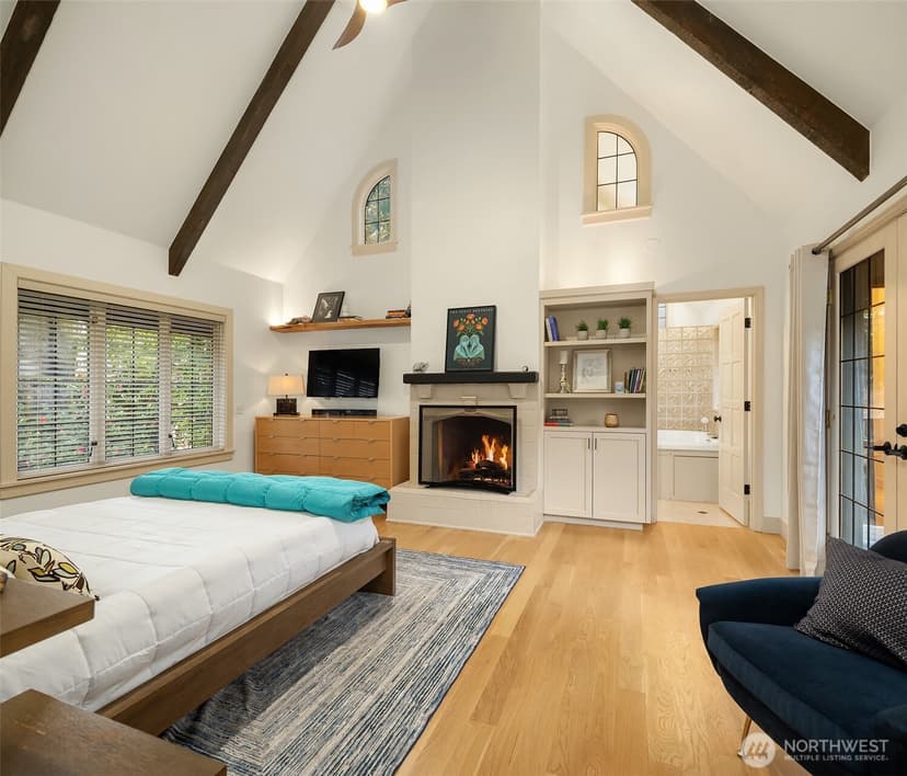 Property photo for 3530 W Laurelhurst Drive NE, Seattle photo 12