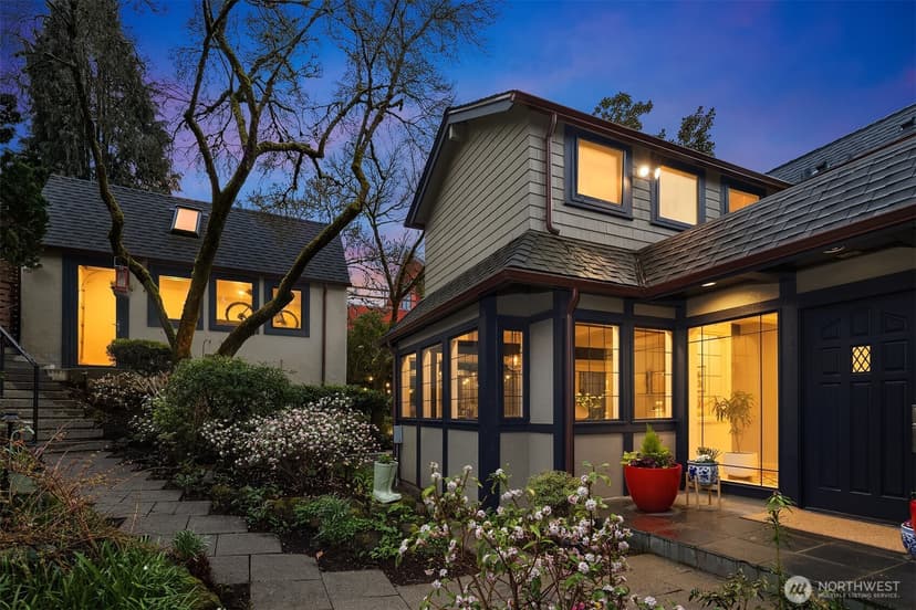 Property photo for 3530 W Laurelhurst Drive NE, Seattle photo 33