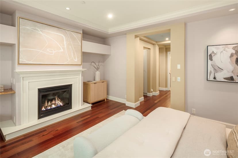Property photo for 1188 Harvard Avenue E #4, Seattle photo 25