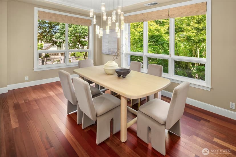 Property photo for 1188 Harvard Avenue E #4, Seattle photo 11