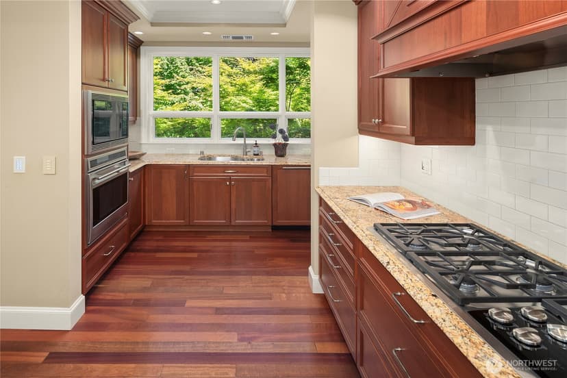 Property photo for 1188 Harvard Avenue E #4, Seattle photo 17