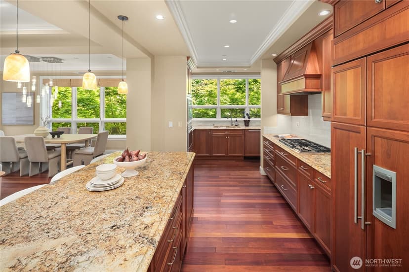 Property photo for 1188 Harvard Avenue E #4, Seattle photo 16