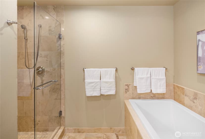 Property photo for 1188 Harvard Avenue E #4, Seattle photo 29