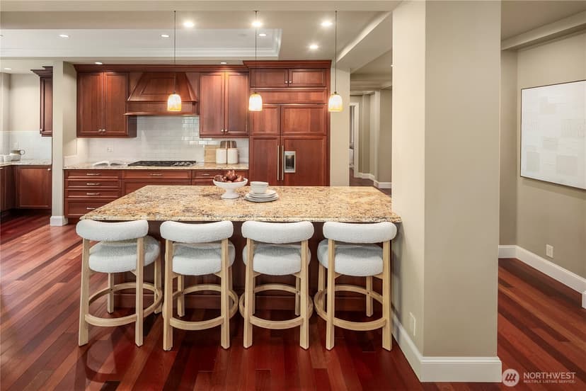 Property photo for 1188 Harvard Avenue E #4, Seattle photo 14
