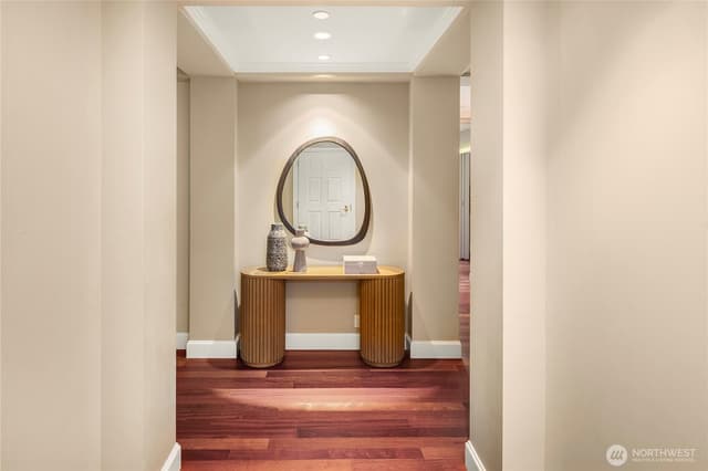 Property photo for 1188 Harvard Avenue E #4, Seattle photo 5