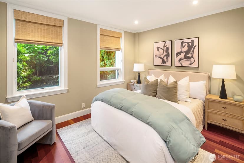 Property photo for 1188 Harvard Avenue E #4, Seattle photo 23