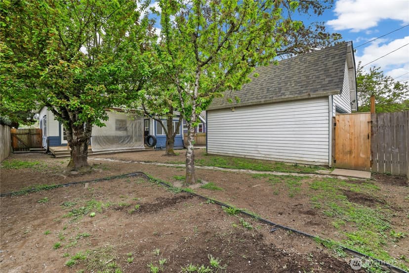 Property photo for 115 F Street SE, Auburn photo 36