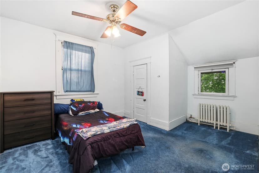Property photo for 115 F Street SE, Auburn photo 25