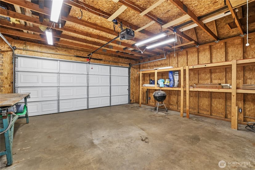Property photo for 115 F Street SE, Auburn photo 29