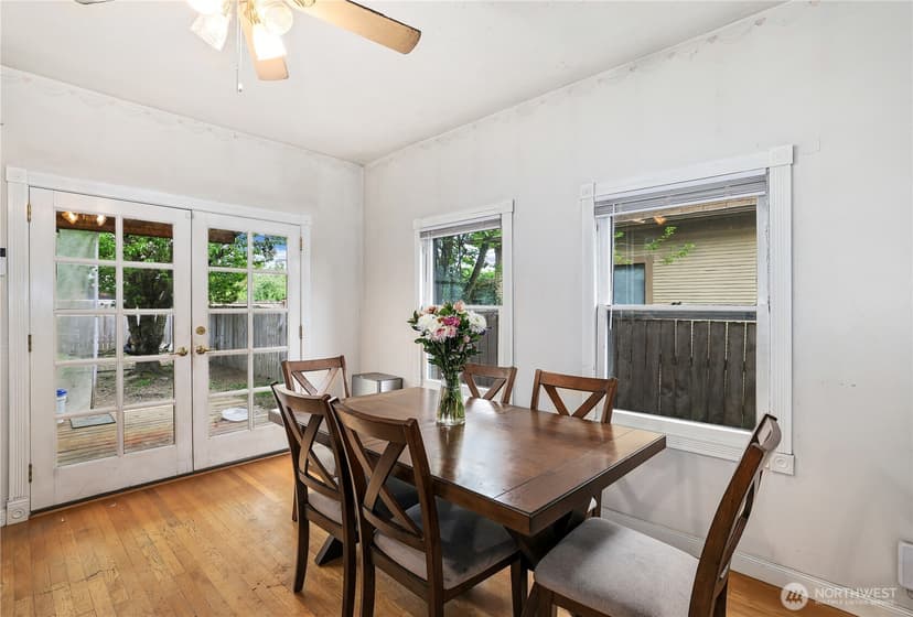 Property photo for 115 F Street SE, Auburn photo 19