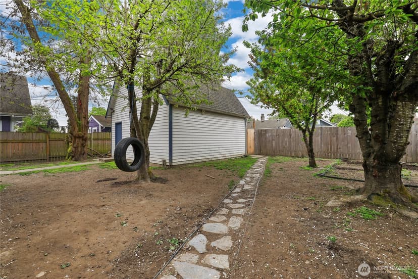 Property photo for 115 F Street SE, Auburn photo 34