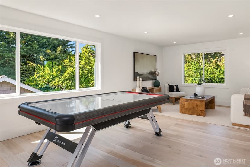 Property photo for 3023 65th Avenue SW, Seattle photo 33