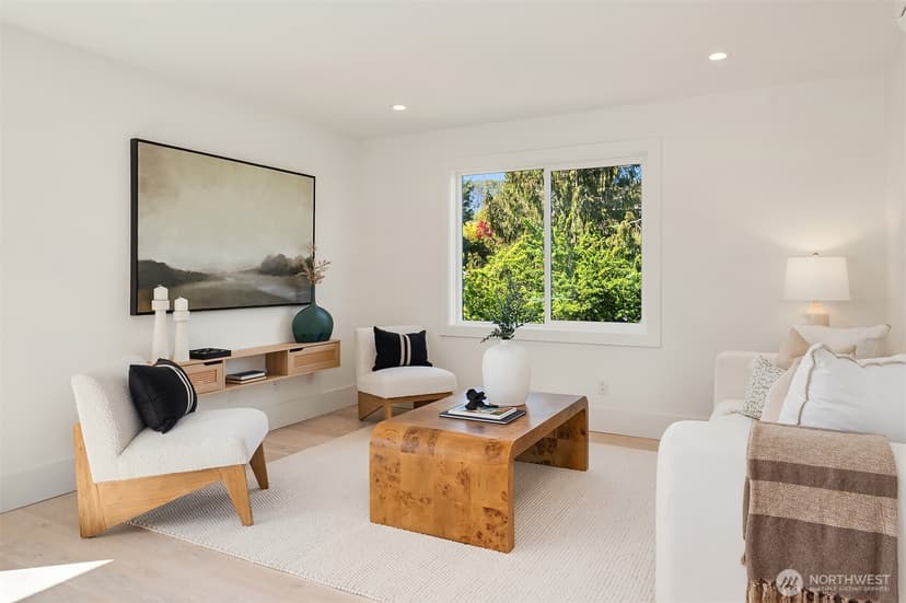 Property photo for 3023 65th Avenue SW, Seattle photo 31