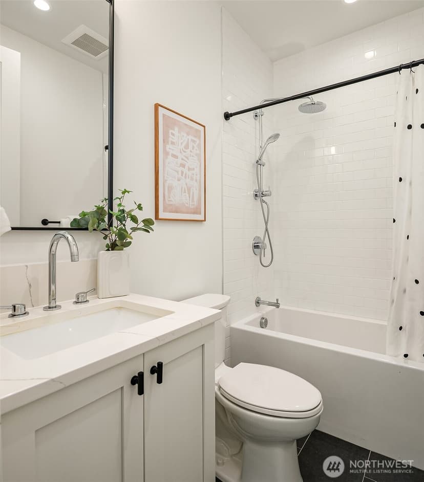 Property photo for 3023 65th Avenue SW, Seattle photo 20