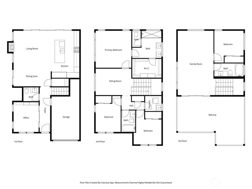 Property photo for 3023 65th Avenue SW, Seattle photo 39