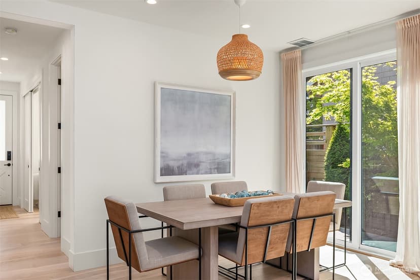 Property photo for 3023 65th Avenue SW, Seattle photo 15