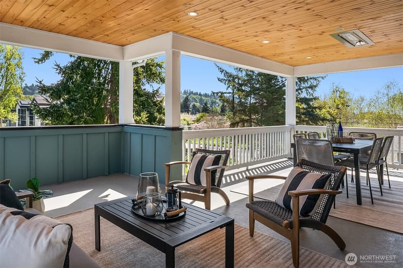 Property photo for 3023 65th Avenue SW, Seattle photo 35