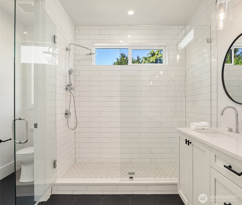 Property photo for 3023 65th Avenue SW, Seattle photo 26