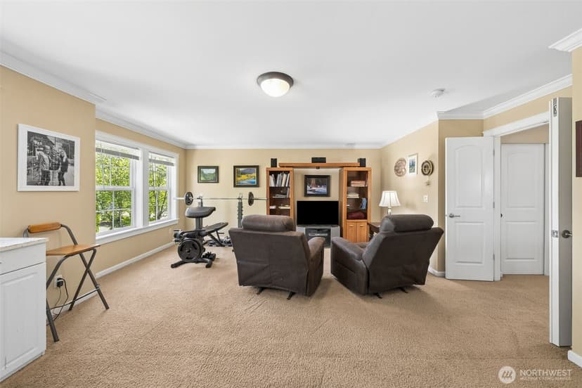 Property photo for 11424 179th Avenue Ct E, Bonney Lake photo 20