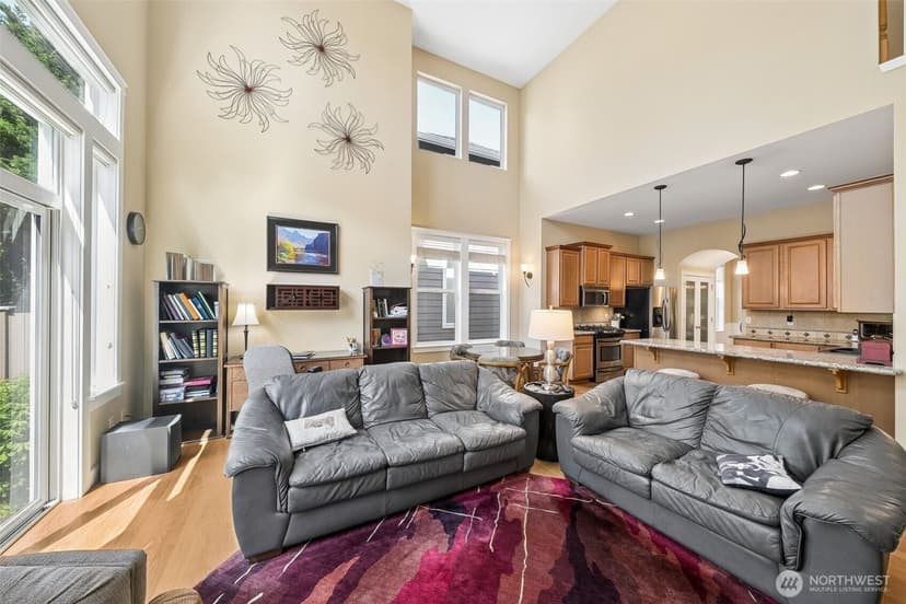 Property photo for 11424 179th Avenue Ct E, Bonney Lake photo 10