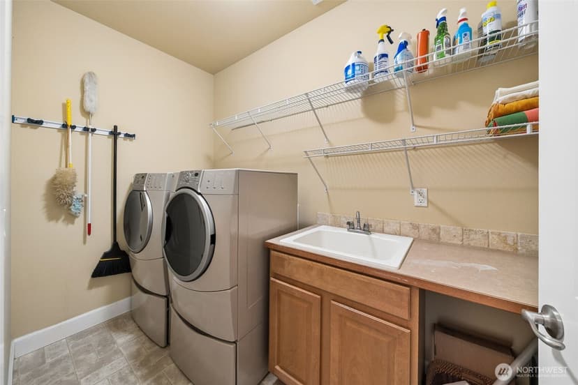 Property photo for 11424 179th Avenue Ct E, Bonney Lake photo 25