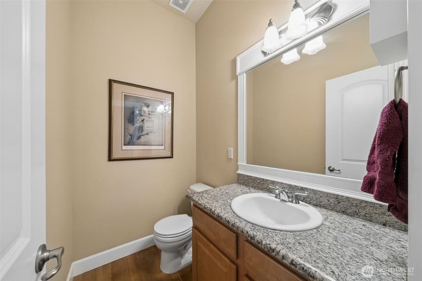 Property photo for 11424 179th Avenue Ct E, Bonney Lake photo 14