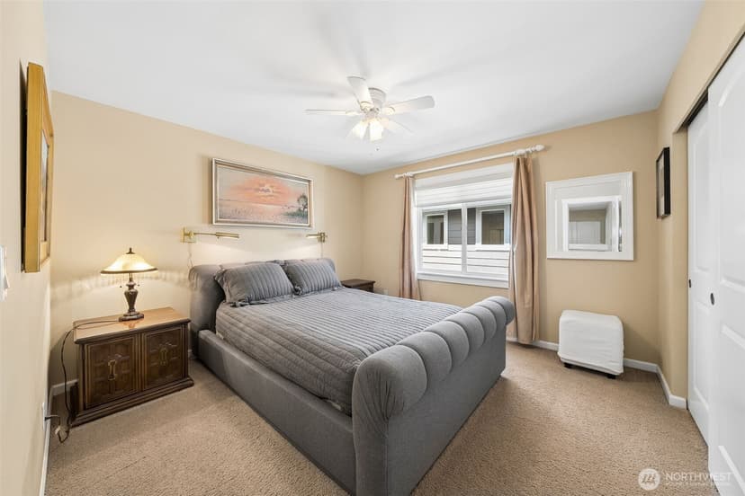 Property photo for 11424 179th Avenue Ct E, Bonney Lake photo 22