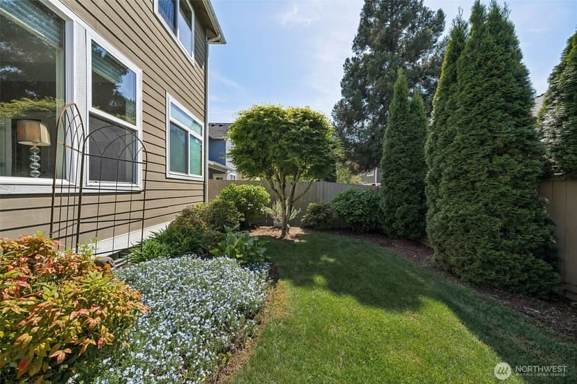 Property photo for 11424 179th Avenue Ct E, Bonney Lake photo 27