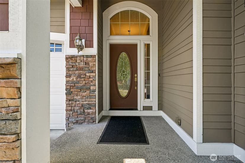 Property photo for 11424 179th Avenue Ct E, Bonney Lake photo 2