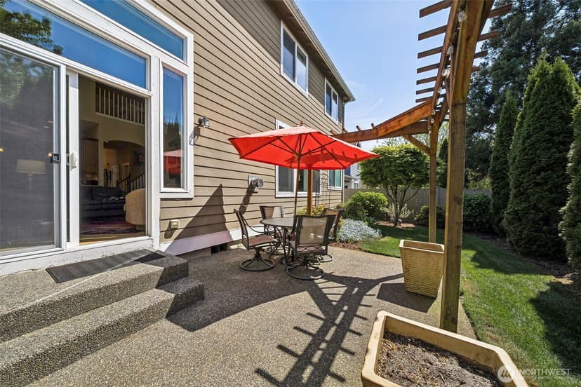 Property photo for 11424 179th Avenue Ct E, Bonney Lake photo 26