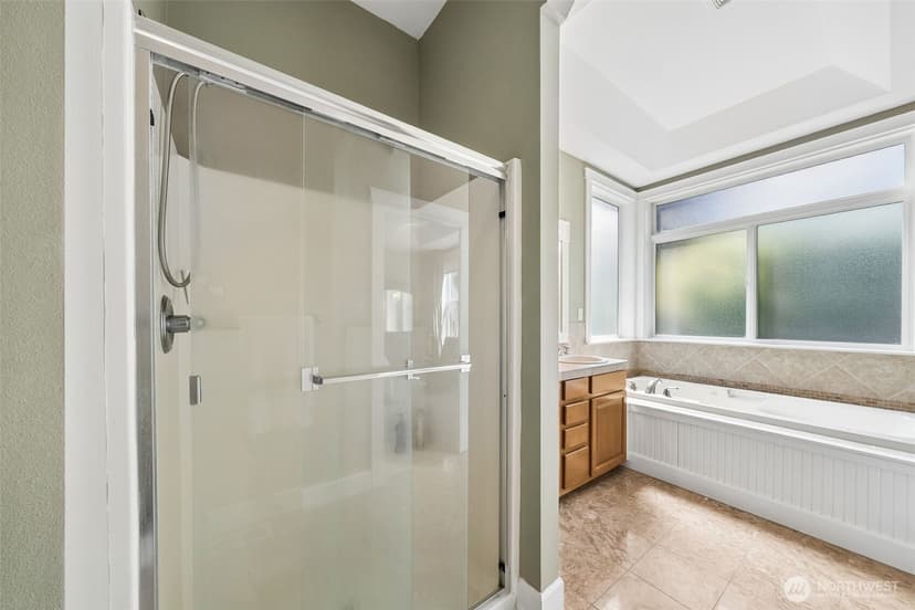 Property photo for 11424 179th Avenue Ct E, Bonney Lake photo 18