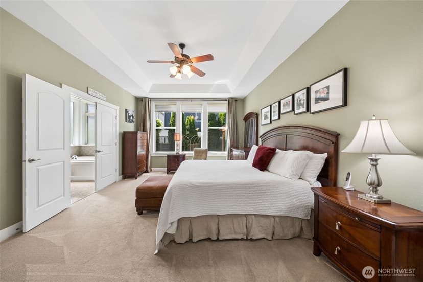 Property photo for 11424 179th Avenue Ct E, Bonney Lake photo 15