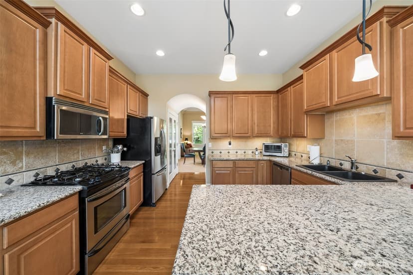Property photo for 11424 179th Avenue Ct E, Bonney Lake photo 7