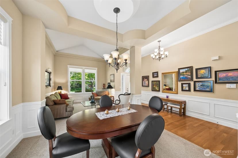 Property photo for 11424 179th Avenue Ct E, Bonney Lake photo 6