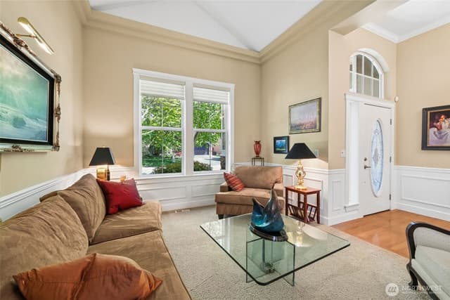 Property photo for 11424 179th Avenue Ct E, Bonney Lake photo 4
