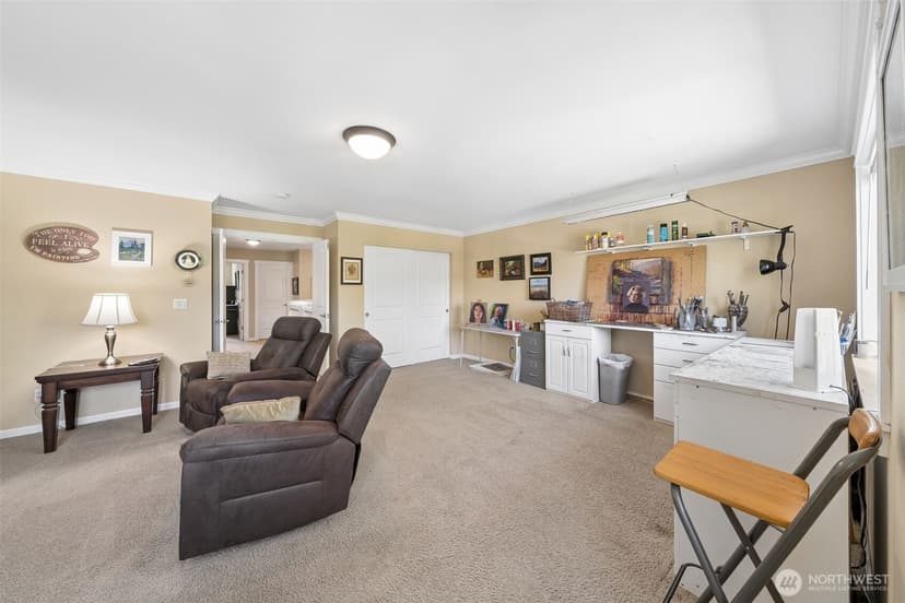 Property photo for 11424 179th Avenue Ct E, Bonney Lake photo 21