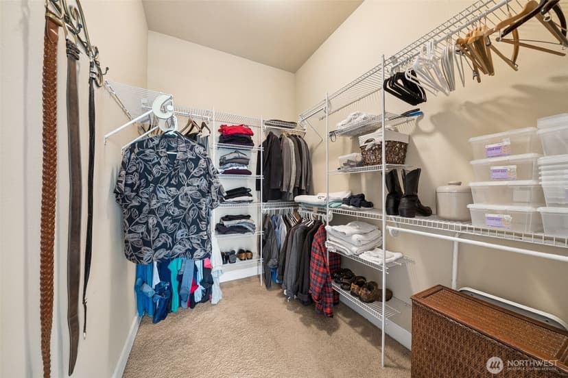 Property photo for 11424 179th Avenue Ct E, Bonney Lake photo 19