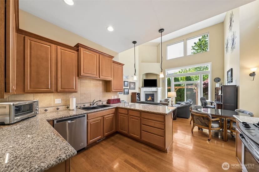 Property photo for 11424 179th Avenue Ct E, Bonney Lake photo 8